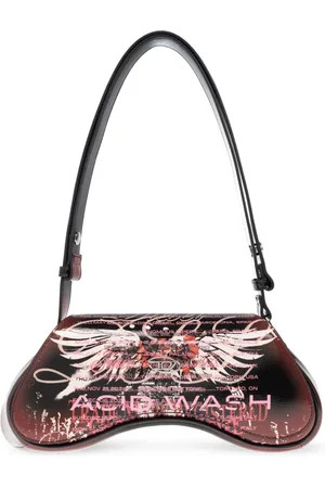 Diesel Mujer, Bolsos, , Talla: ONE Size
