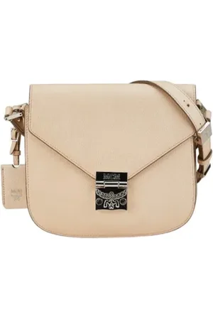 MCM Mujer, De segunda mano, , Talla: ONE Size