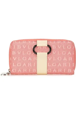 Bvlgari Mujer, De segunda mano, Rosa, Talla: ONE Size