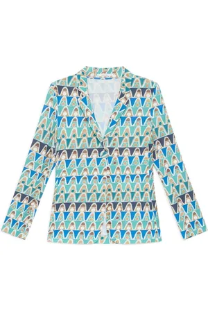 Maliparmi Mujer, Chaquetas, , Talla: S
