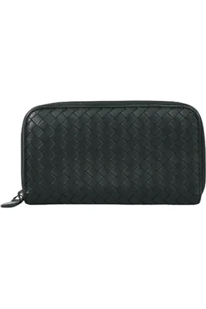 Bottega Veneta Mujer, De segunda mano, Negro, Talla: ONE Size