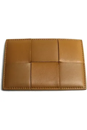 Bottega Veneta Mujer, De segunda mano, Marrón, Talla: ONE Size