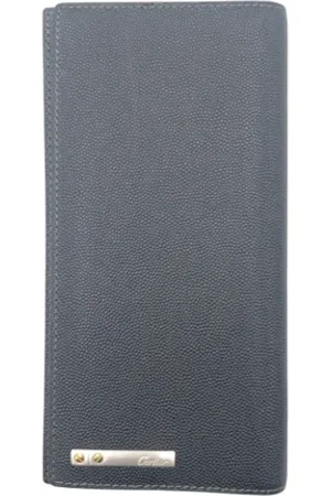 Cartier Mujer, De segunda mano, Negro, Talla: ONE Size