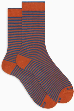 Gallo Hombre, Ropa interior, , Talla: M