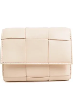 Bottega Veneta Mujer, De segunda mano, Rosa, Talla: ONE Size