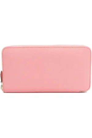 Hermès Mujer, De segunda mano, Rosa, Talla: ONE Size