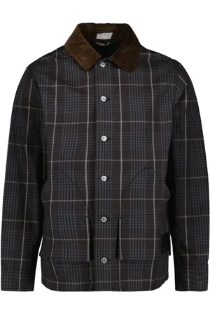 Dior Hombre, Chaquetas, , Talla: S