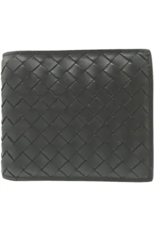 Bottega Veneta Hombre, De segunda mano, Negro, Talla: ONE Size