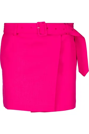 Ami Mujer, Faldas, Rosa, Talla: S