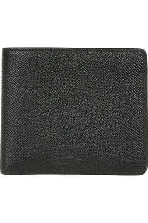 Maison Margiela Hombre, Accesorios, Negro, Talla: ONE Size