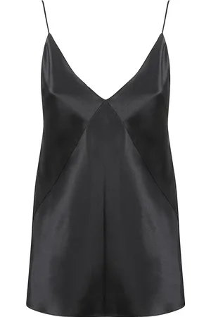 Max Mara Mujer, Camisetas, Negro, Talla: XS