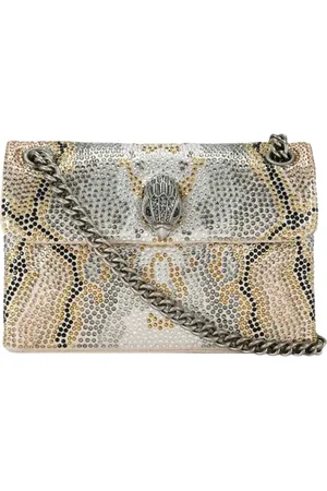 Kurt Geiger Mujer, Bolsos, , Talla: ONE Size