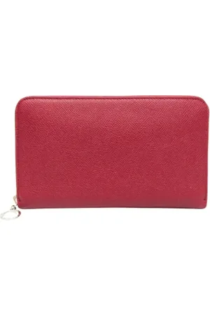 Bvlgari Mujer, De segunda mano, Rojo, Talla: ONE Size