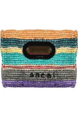SACAI Mujer, Bolsos, , Talla: ONE Size