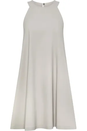 RRD Mujer, Vestidos, , Talla: M