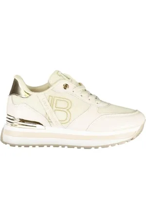 Laura Biagiotti Mujer, Zapatos, , Talla: 38 EU