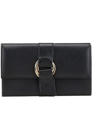 Cartier Mujer, De segunda mano, Negro, Talla: ONE Size