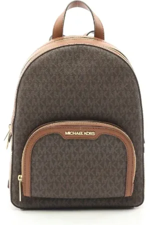 Michael Kors Mujer, De segunda mano, Marrón, Talla: ONE Size