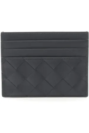 Bottega Veneta Mujer, De segunda mano, Negro, Talla: ONE Size