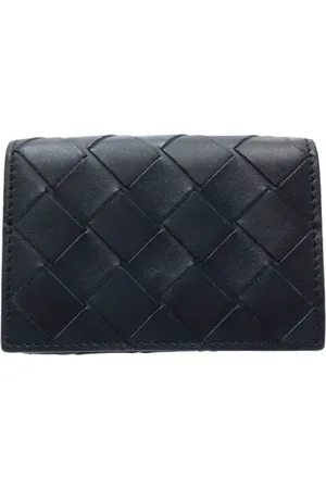 Bottega Veneta Mujer, De segunda mano, Azul, Talla: ONE Size