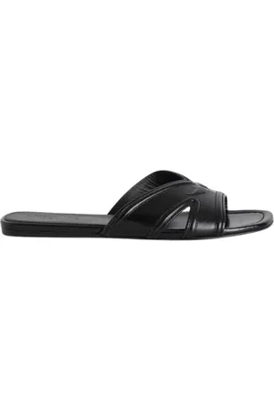 Zadig & Voltaire Mujer, Zapatos, Negro, Talla: 38 EU