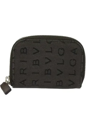 Bvlgari Mujer, De segunda mano, Gris, Talla: ONE Size