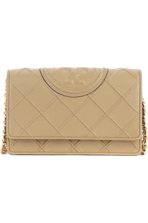 Tory Burch Mujer, Bolsos, , Talla: ONE Size