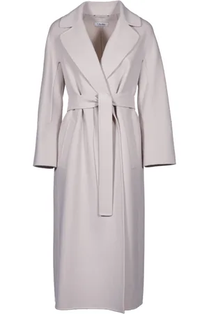 Max Mara Mujer, Abrigos, , Talla: S