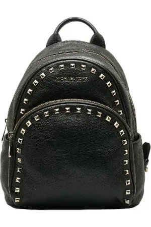 Michael Kors Mujer, De segunda mano, Negro, Talla: ONE Size