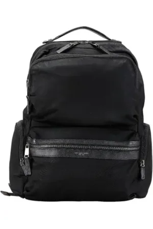 Michael Kors Mujer, De segunda mano, Negro, Talla: ONE Size