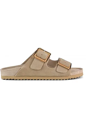 Colors of California Mujer, Zapatos, , Talla: 38 EU
