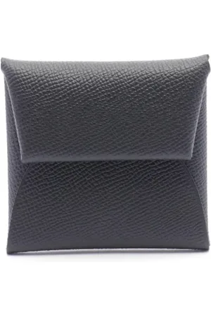 Hermès Mujer, De segunda mano, Negro, Talla: ONE Size