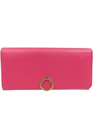 Bvlgari Mujer, De segunda mano, Rosa, Talla: ONE Size