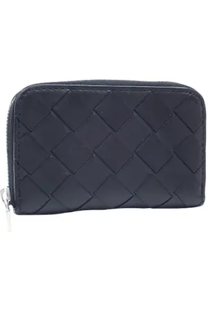 Bottega Veneta Hombre, De segunda mano, Negro, Talla: ONE Size