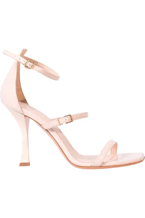SERGIO LEVANTESI Mujer, Zapatos, , Talla: 40 EU