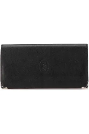 Cartier Mujer, De segunda mano, Negro, Talla: ONE Size