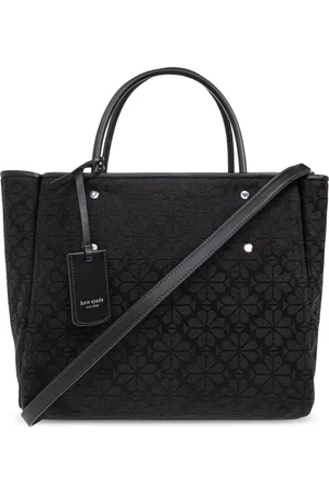 Kate Spade Mujer, Bolsos, Negro, Talla: ONE Size