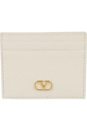 VALENTINO GARAVANI Mujer, Accesorios, , Talla: ONE Size
