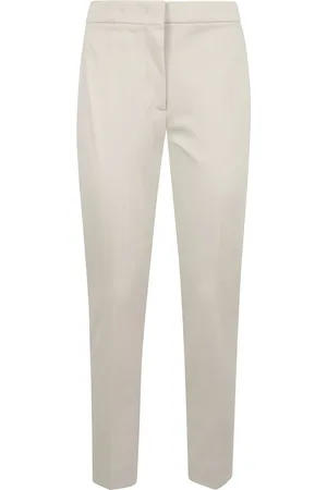 Max Mara Mujer, Pantalones, , Talla: M