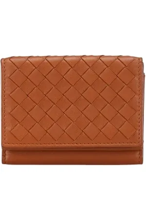 Bottega Veneta Mujer, De segunda mano, Marrón, Talla: ONE Size