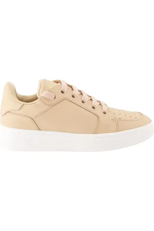 Giuseppe Zanotti Mujer, Zapatos, Rosa, Talla: 35 EU
