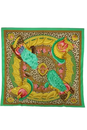 Hermès Mujer, De segunda mano, , Talla: ONE Size