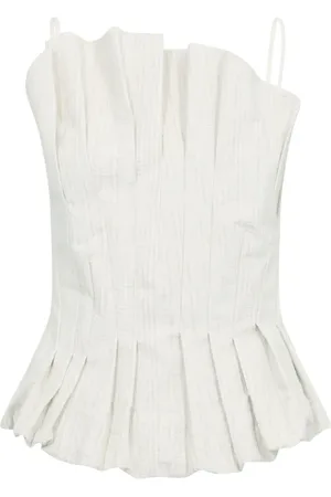 Copenhagen Muse Mujer, Camisetas, , Talla: L