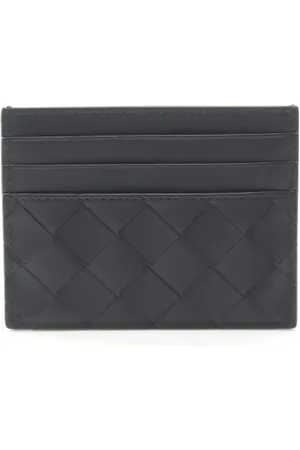 Bottega Veneta Mujer, De segunda mano, Negro, Talla: ONE Size