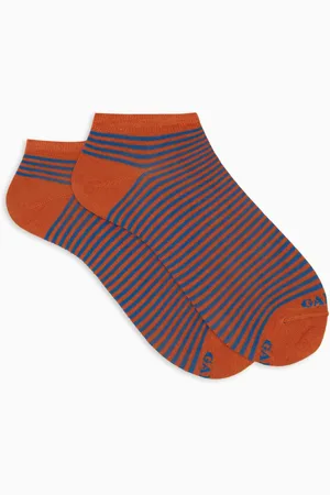 Gallo Hombre, Ropa interior, , Talla: M