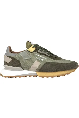 Ghoud Hombre, Zapatos, , Talla: 42 EU