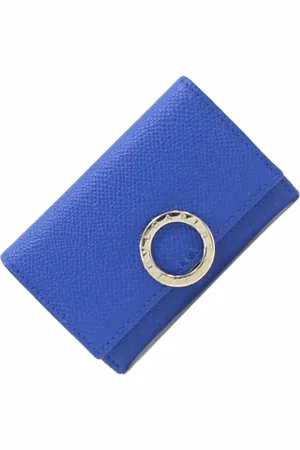Bvlgari Unisex, De segunda mano, Azul, Talla: ONE Size