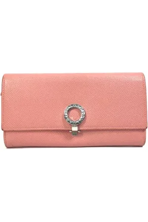 Bvlgari Mujer, De segunda mano, Rosa, Talla: ONE Size