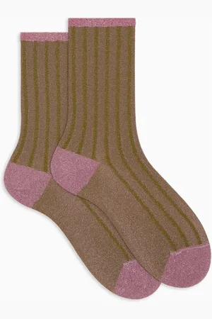 Gallo Mujer, Ropa interior, , Talla: S
