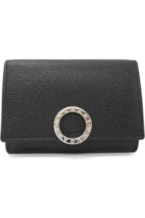 Bvlgari Unisex, De segunda mano, Negro, Talla: ONE Size